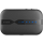 Modem D-Link DWR-932 WiFi b/g/n 3G/4G (LTE) 150Mbps